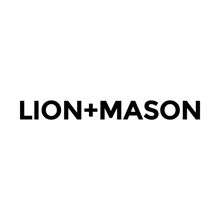 UX specialists LION+MASON to deliver Better FinTech keynote at FinTech North Leeds Conference