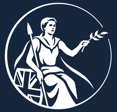 UK FinTech Week: Diversity in FinTech – Bank of England, FinTech North, Innovate Finance, Tech Nation