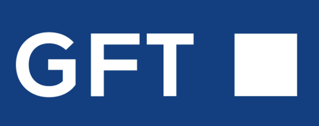Partner Profile: GFT – Pete Coulter, UK Regional Director
