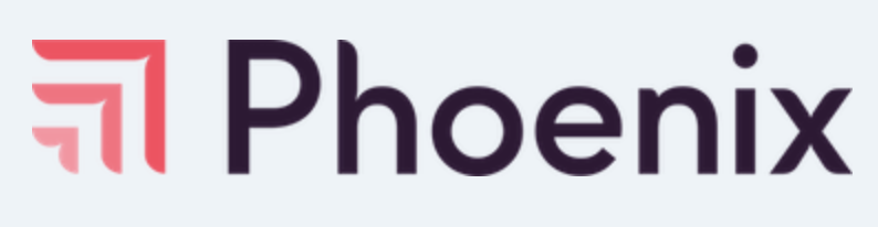 Opportunity: Phoenix Group launch 2 new FinTech challenges as part of Innovation Forum