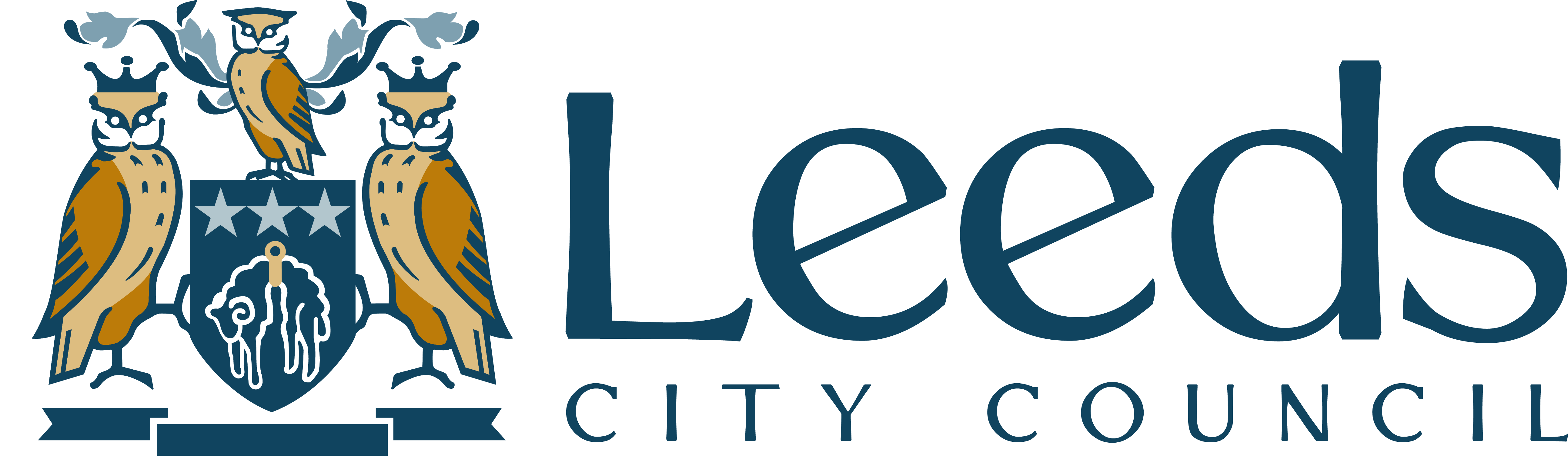 Applications for the Leeds City Region Enterprise Partnership (the LEP) #Grow fund open now