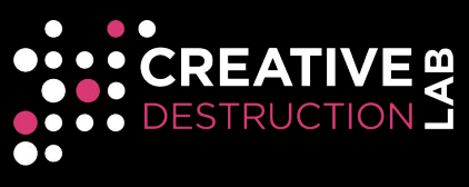 Creative Destruction Lab invites applications from Northern FinTechs for 22/23 cohort