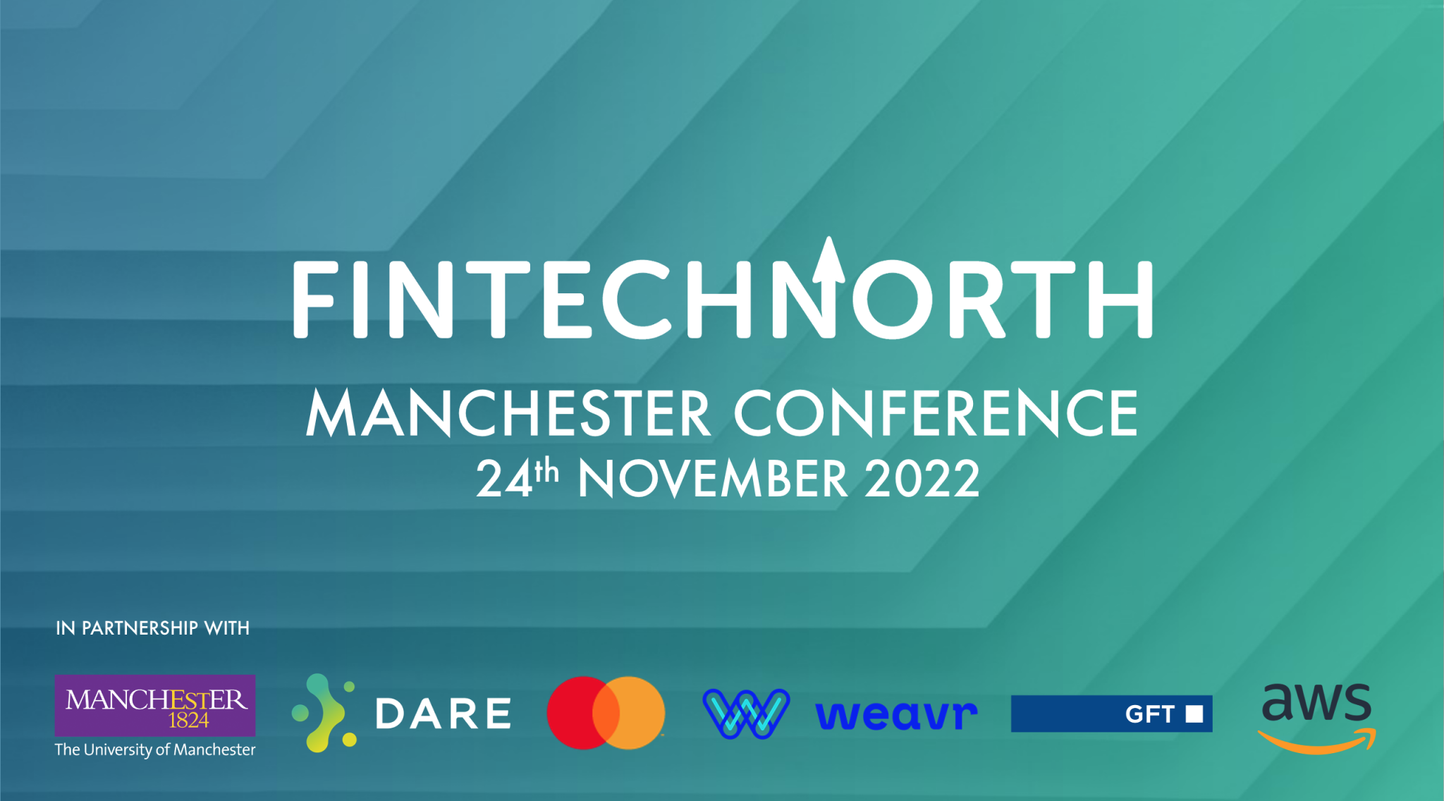 Manchester Conference 2022