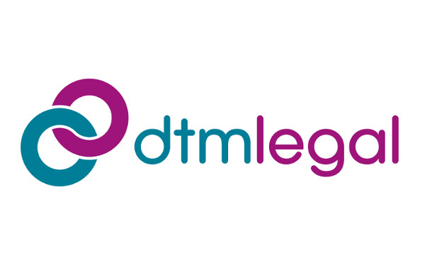 Partner Profile: DTM Legal with Kate Roberts, Partner