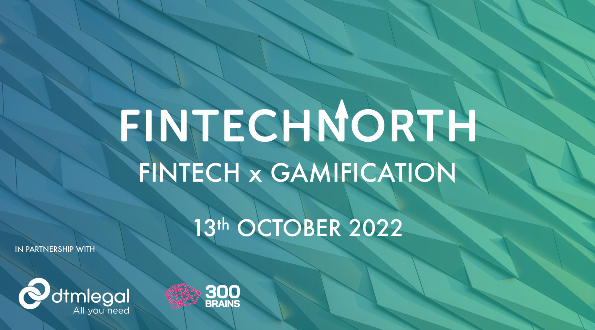 FinTech x Gamification: Re-Cap and Re-Watch