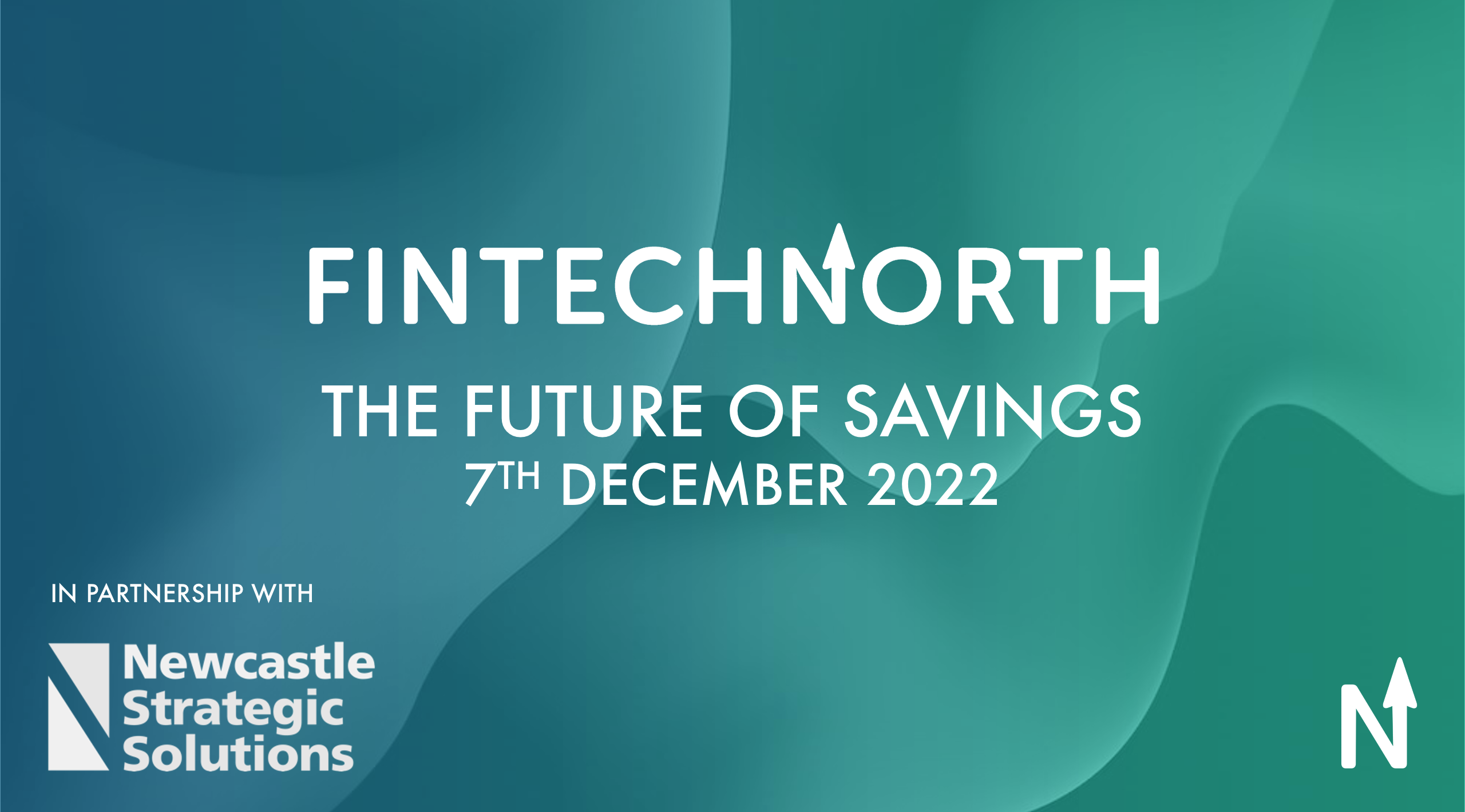 The Future of Savings 2022