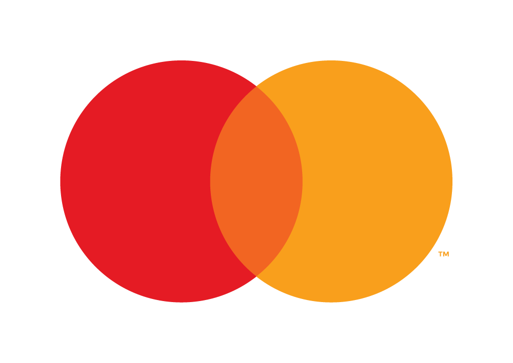 Mastercard and FinTech North to partner in 2023 to develop and grow FinTech ecosystems