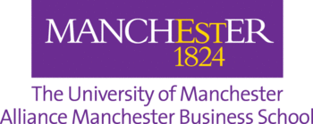AMBS launches new Centre for Financial Technology (FinTech) Studies