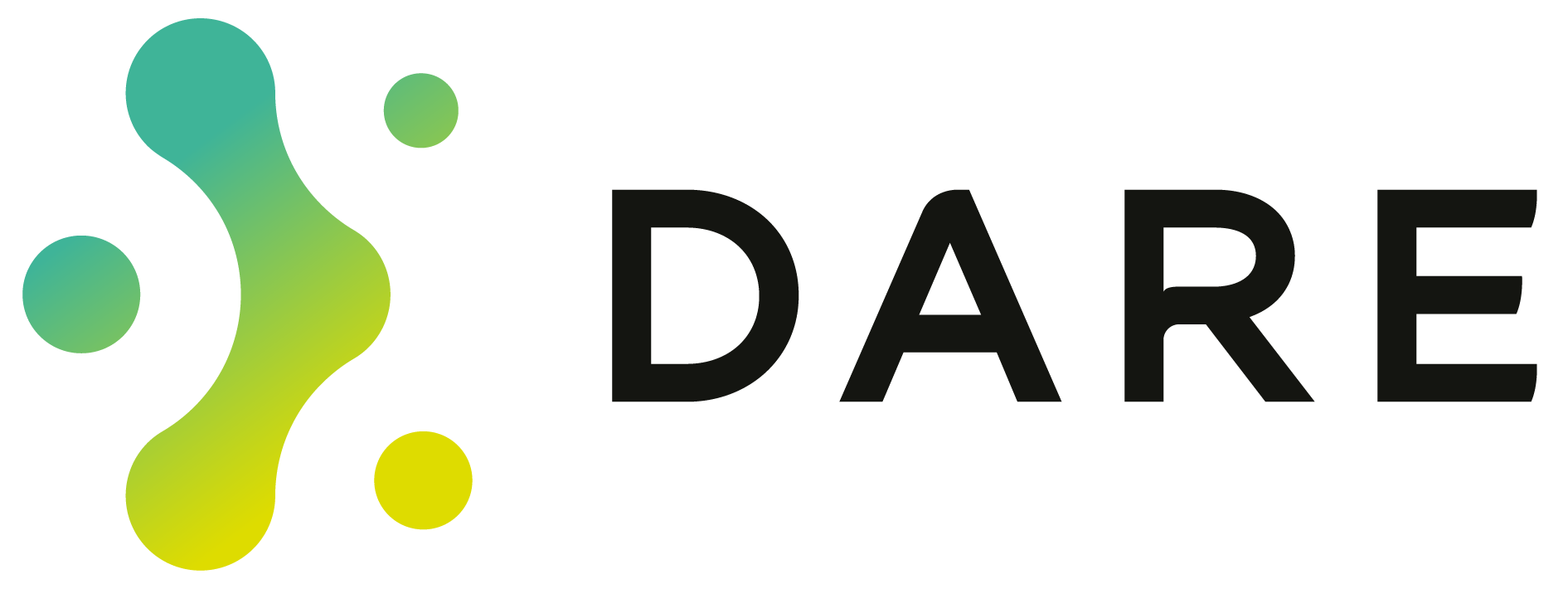 Apple security experts, Dare Technology, to provide insight into latest cyber trends at FinTech North’s Manchester Conference this November