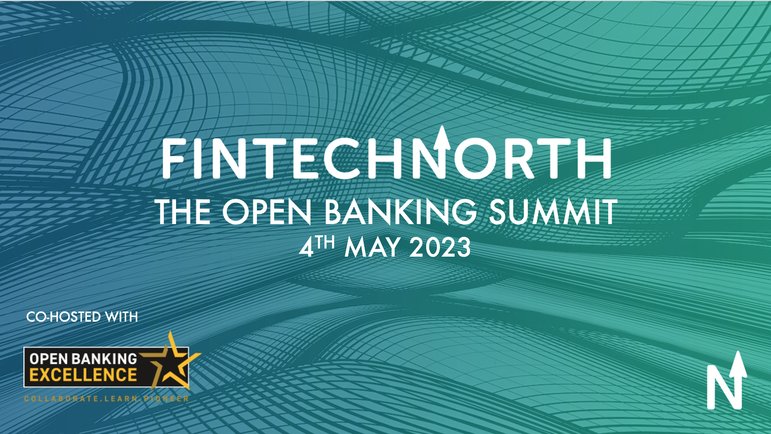 The Open Banking Summit