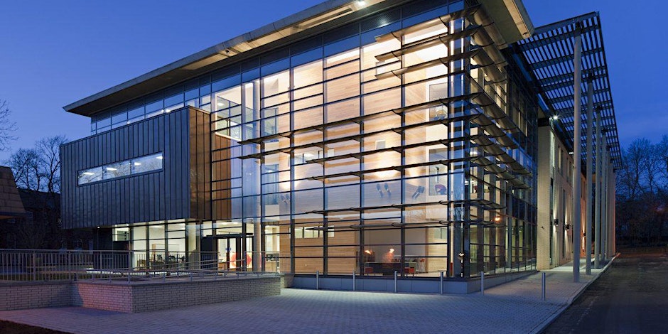 University of Leeds to host Leeds Financial and FinTech Law Conference 2023 this May 11th