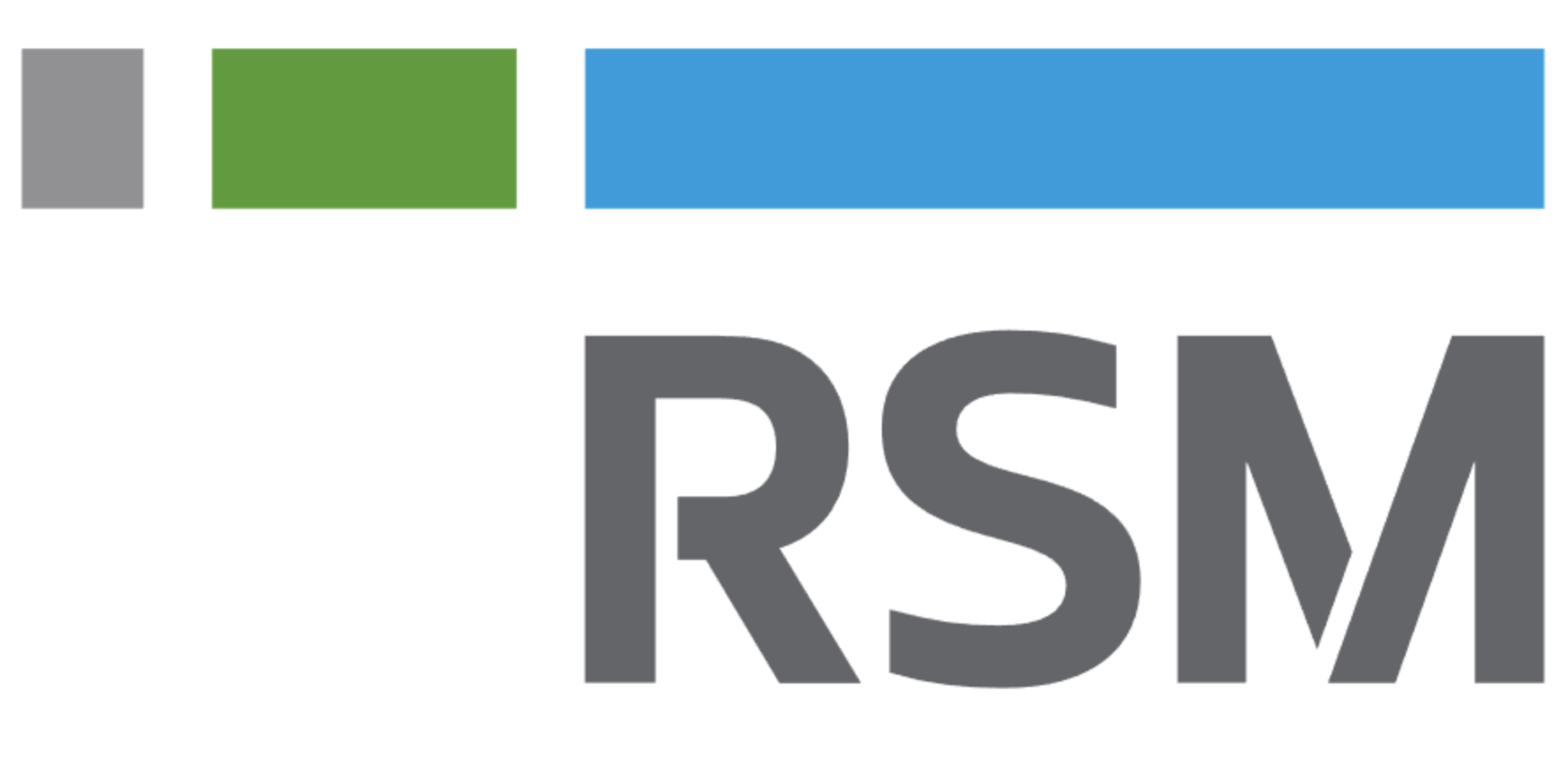 RSM to host webinar, ‘Navigating the tax changes in the gaming industry’ June 6th