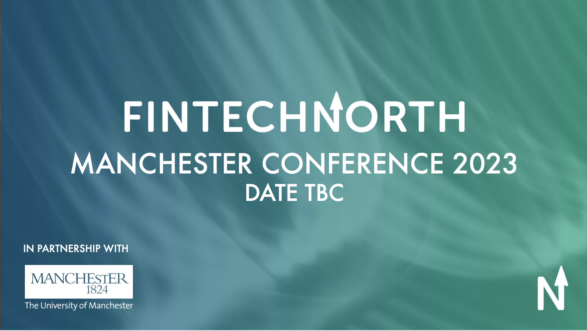 Manchester Conference 2023