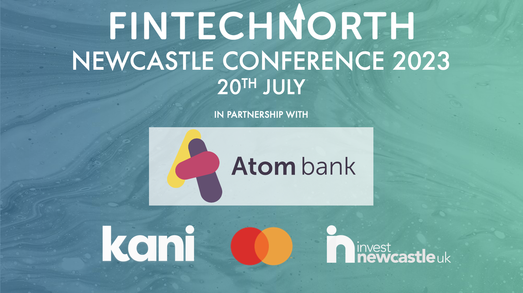 Newcastle Conference 2023