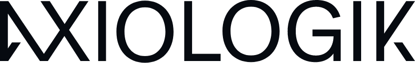 FinTech North and digital change specialists Axiologik to work in partnership and shape content at the Leeds Conference