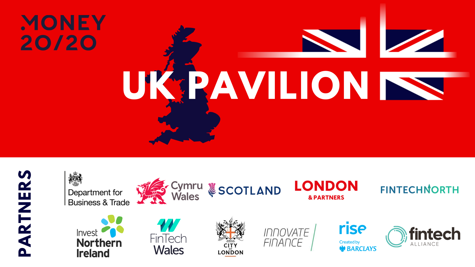 Northern Regions unite for global FinTech conference – FinTech North at Money 2020