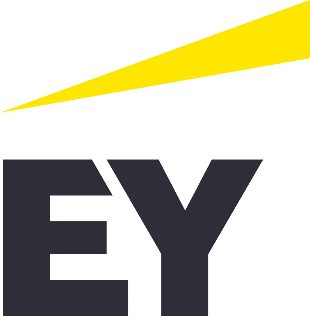 FinTech North Partner EY launches Newcastle Digital Labs