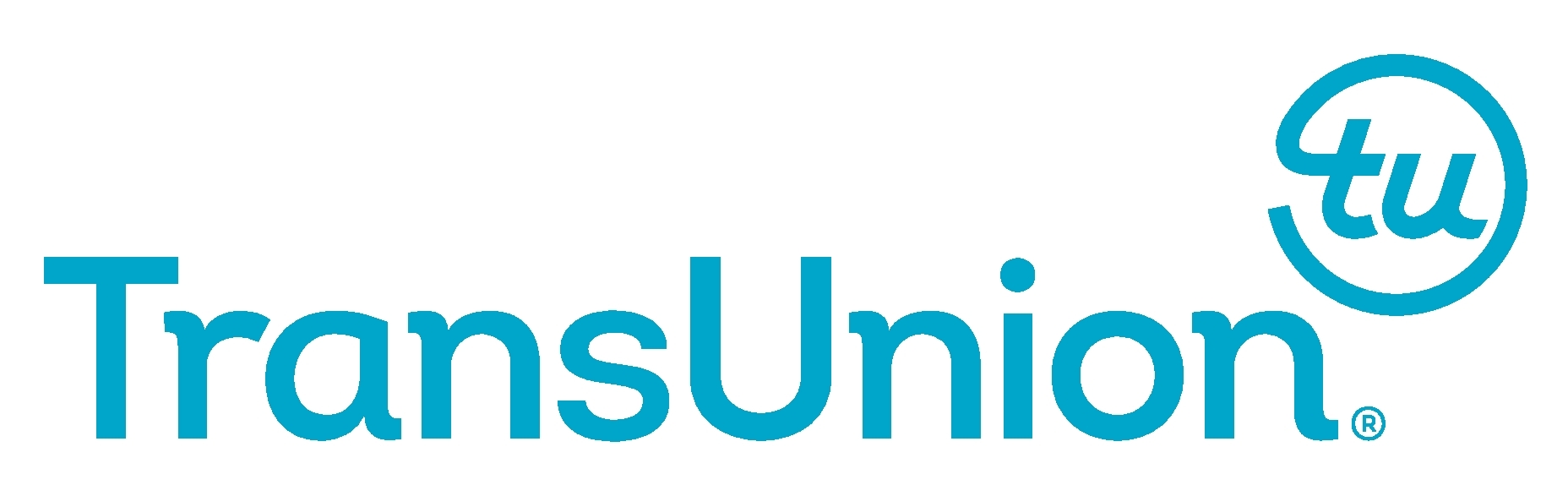 FinTech North and global credit reporting agency Transunion to work in partnership, shaping content at Leeds Conference and Open Banking event in late 2023