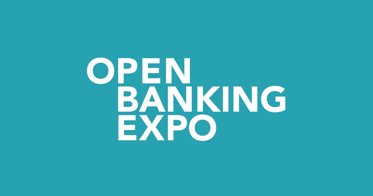 Open Banking Expo expands to two days and co-locates with the Open Banking Expo Awards this October