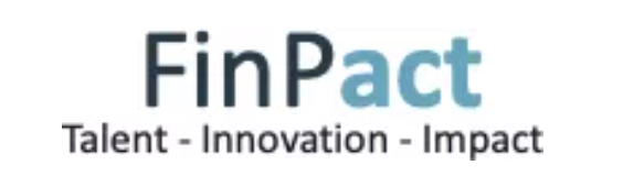 The North East drives impact through ‘FinPact’