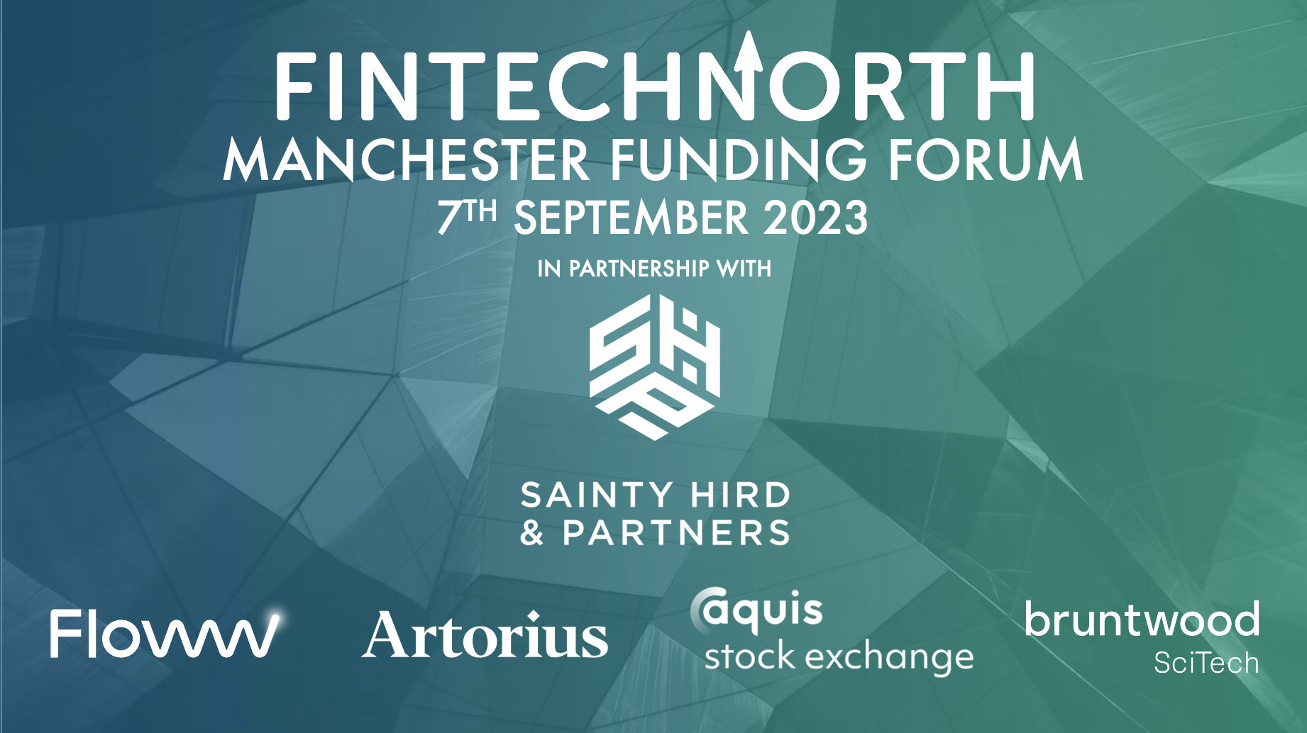 Manchester Funding Forum