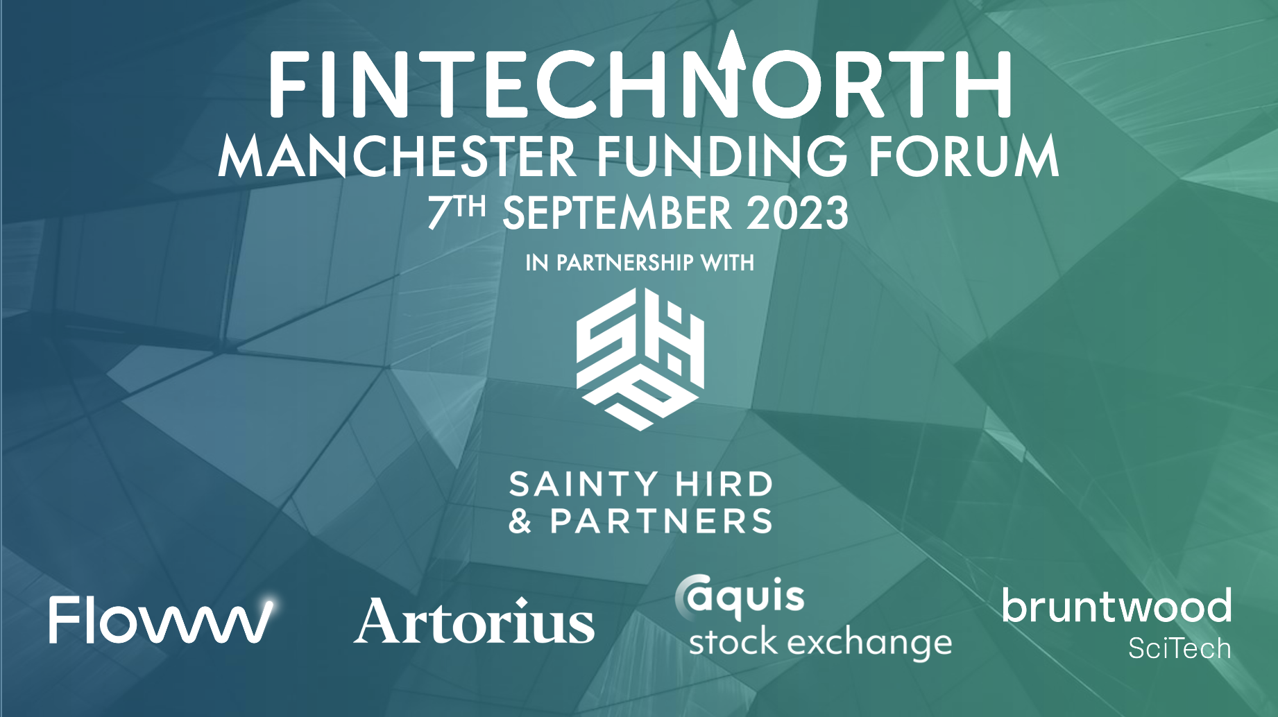 visit manchester funding