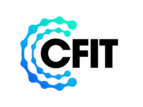 CFIT starts to deliver on its Kalifa Review mandate, Open Finance coalition partners announced