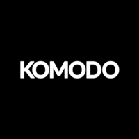 Partner Profile: KOMODO with Chris Jones, Head of Commercial