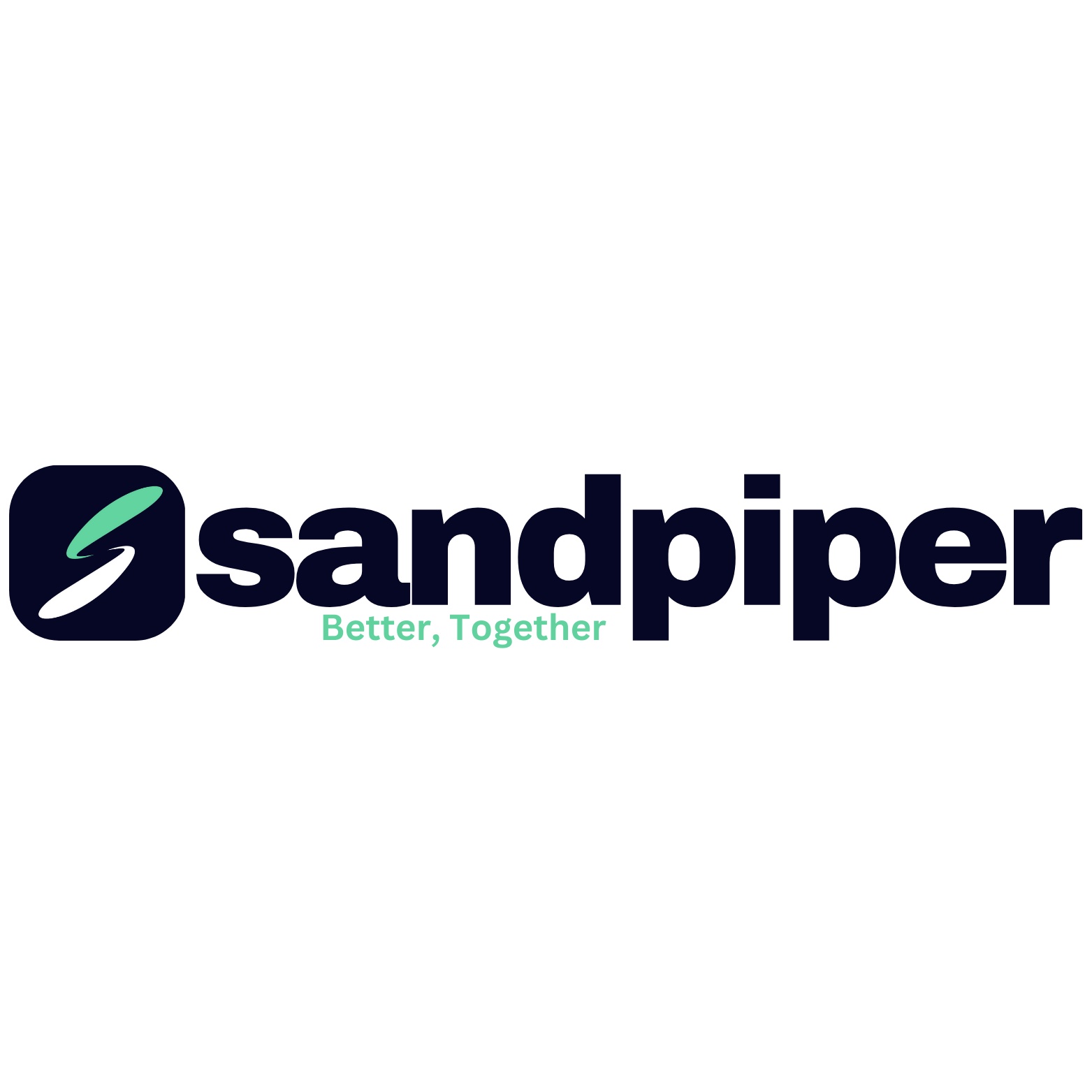 Partner Profile: Sandpiper Consulting, with co-founders – Paul Swinson, Andrew McIlroy and Peter Cooper