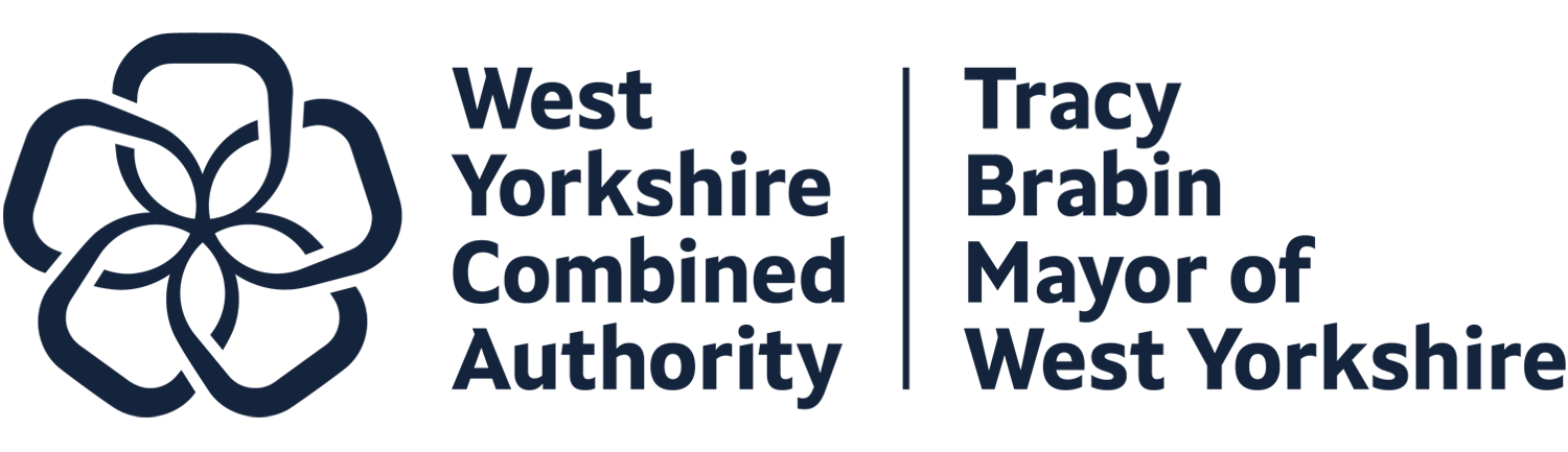 West Yorkshire Combined Authority