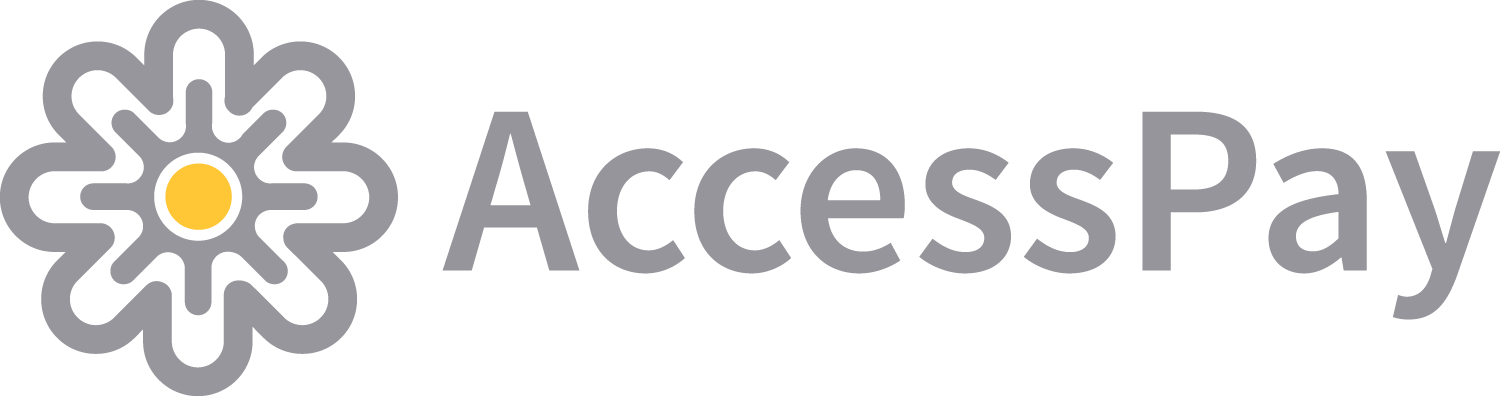 AccessPay