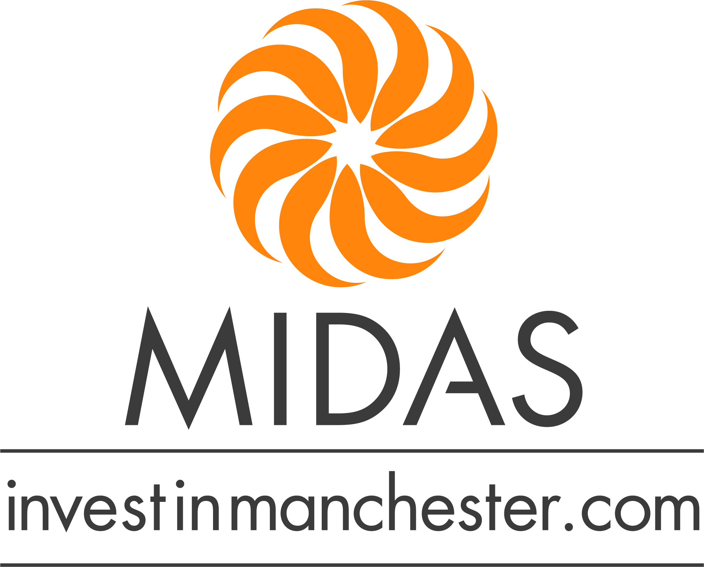 MIDAS – Manchester’s Inward Investment Agency