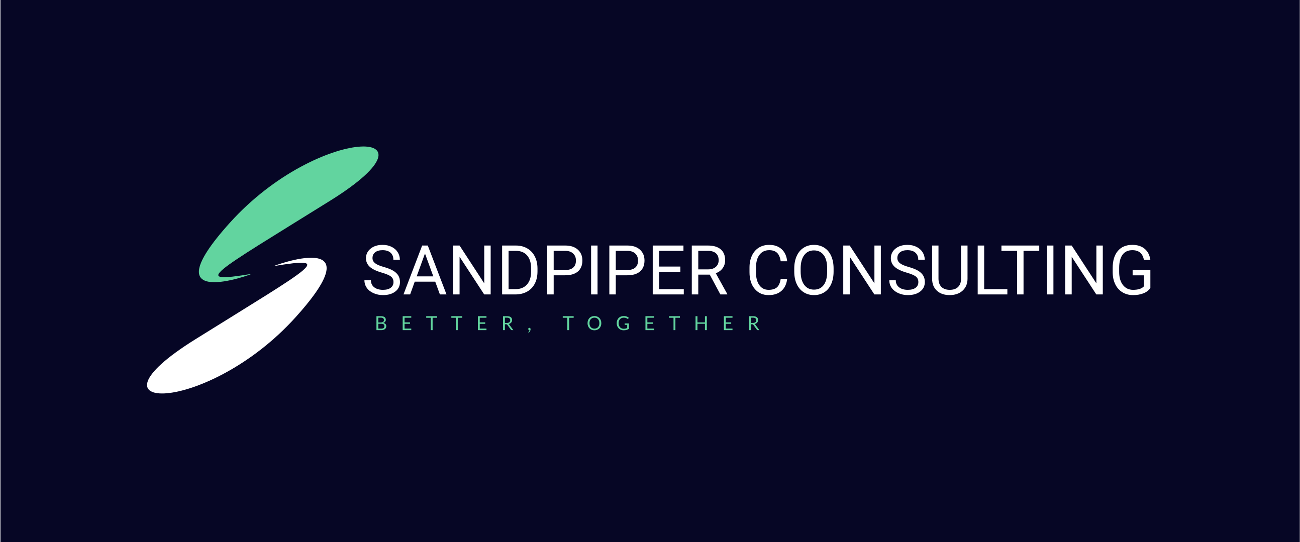 Sandpiper Consulting