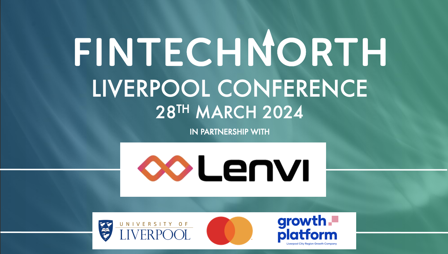 Liverpool Conference 2024