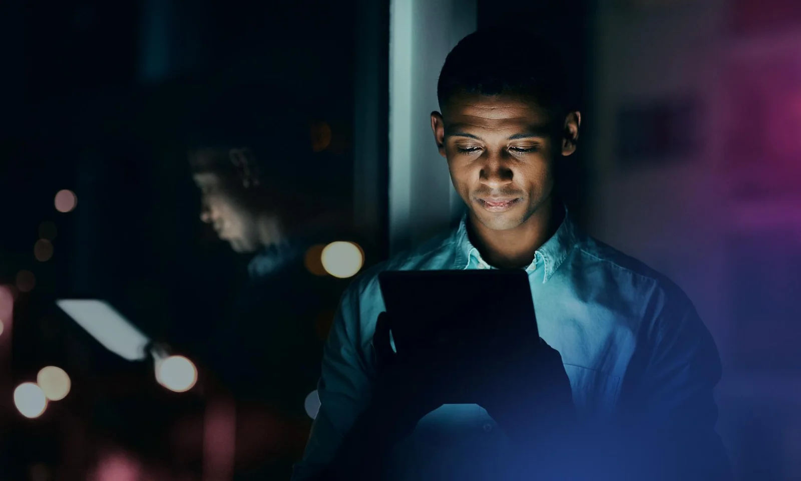 GFT partners with Engine by Starling to help banks rapidly modernise