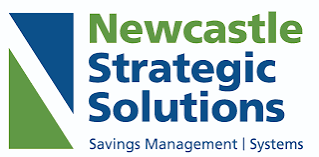 Newcastle Strategic Solutions