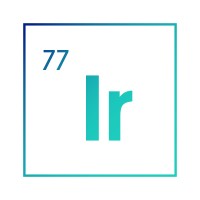 Iridium77