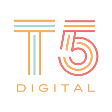 T5 Digital