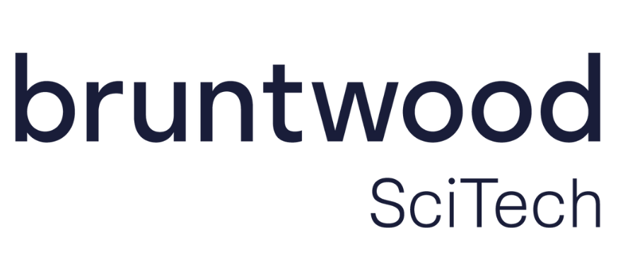 Bruntwood SciTech