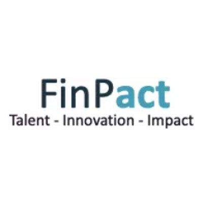 FinPact