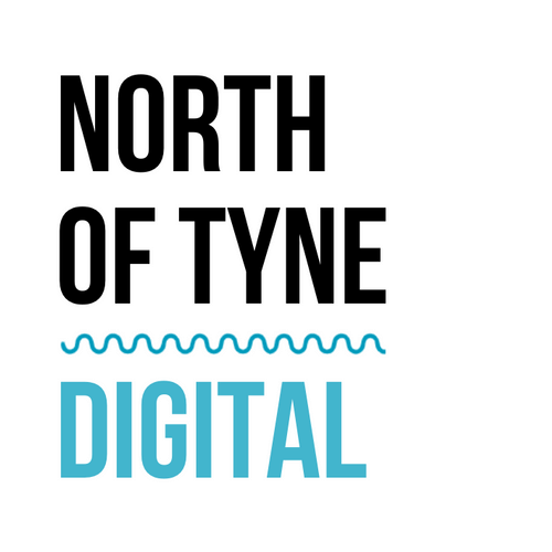 North of Tyne Digital