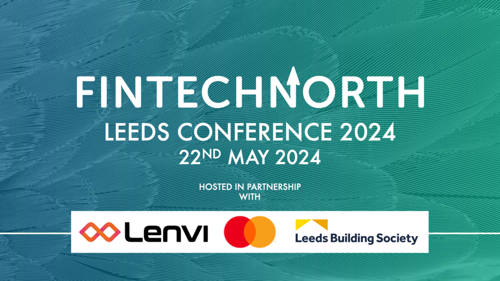 Leeds Conference 2024
