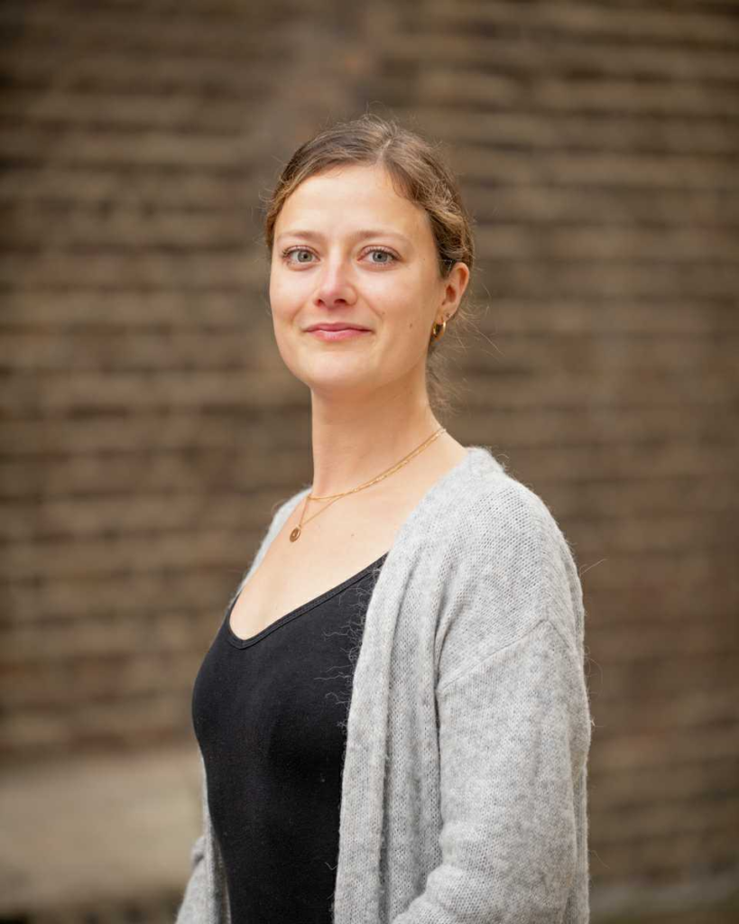 FinTech Wales announces Sarah Kocianski as new CEO