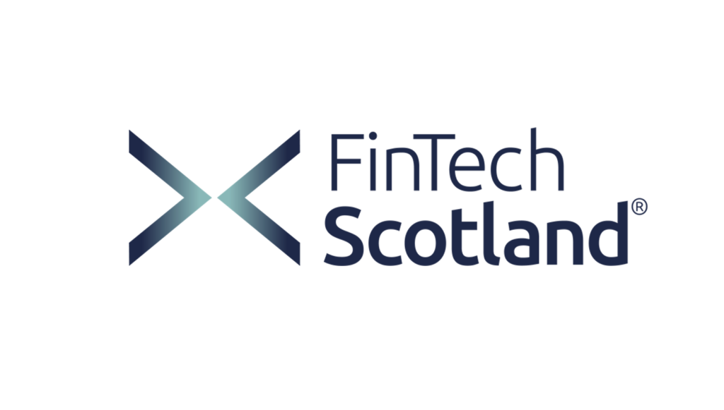 FinTech Scotland Deepens Collaboration with Leading Global Financial Firms for Inaugural Innovation Challenge