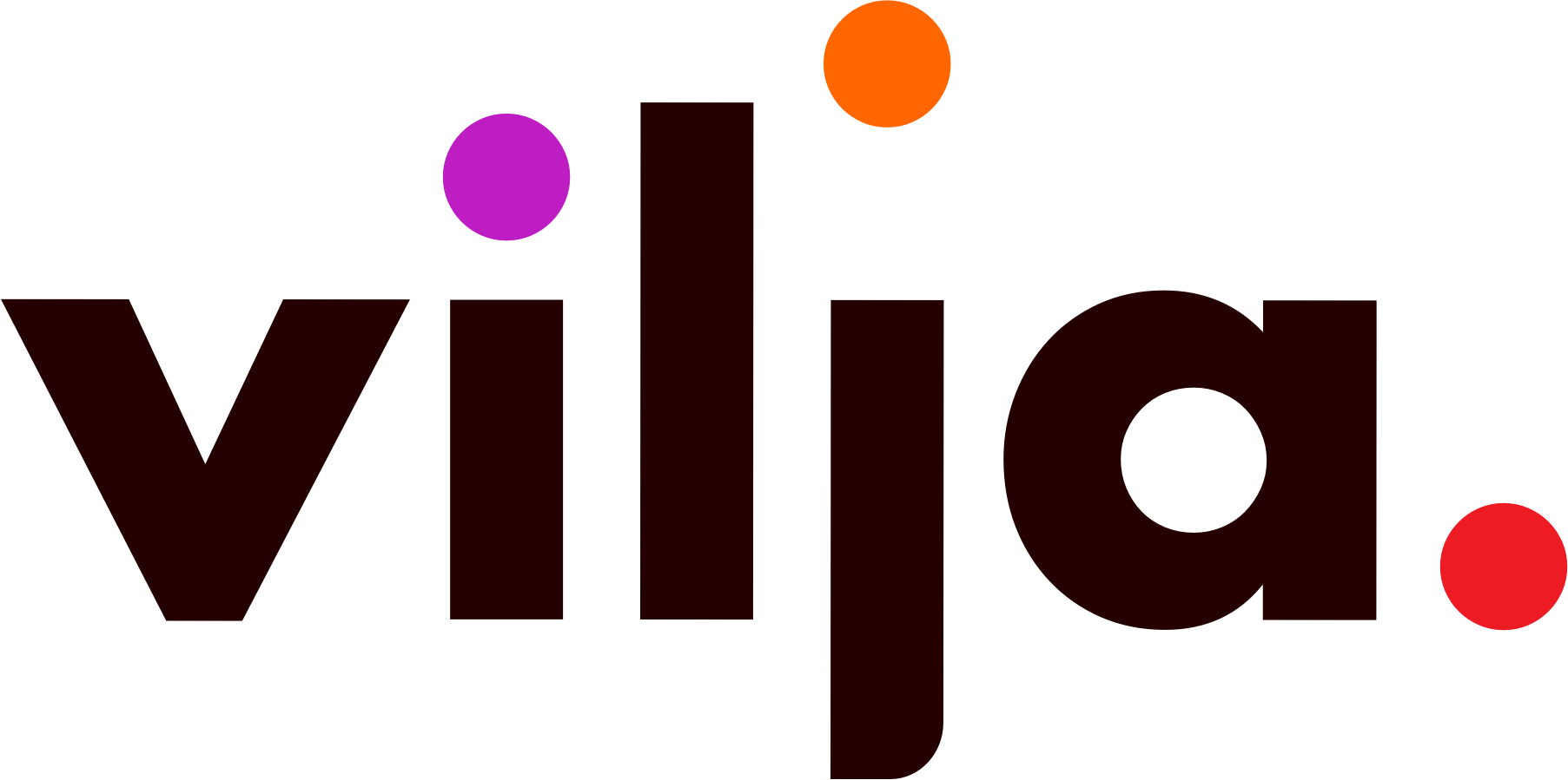 Vilja Solutions