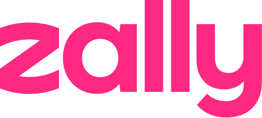 Authentication Expert Zally adds new CDO and CTO Ahead of Beta Launch