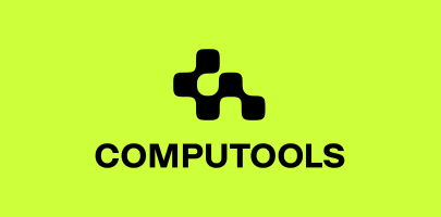 Computools