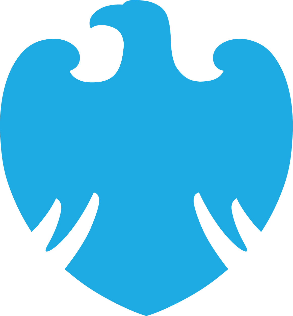 Barclays