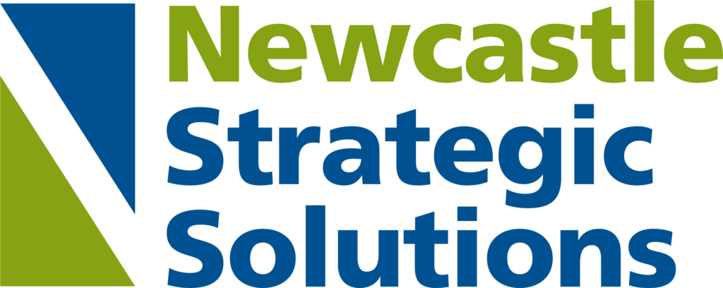 FinTech North and Newcastle Strategic Solutions to Partner for Third Year