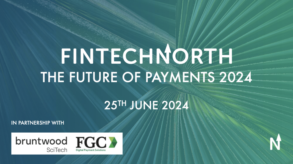 The Future of Payments 2024